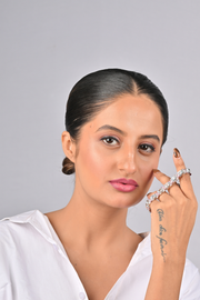 31.27 /GM RUBY/AQUAMARINE (2750)